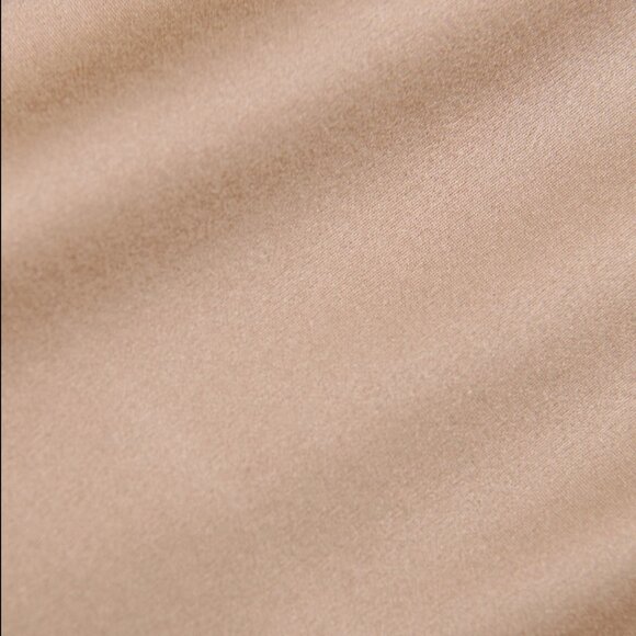 Reformation Silk Dress - Picture 6 of 6